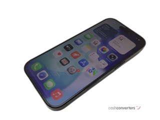 apple iphone 16 pro 256gb