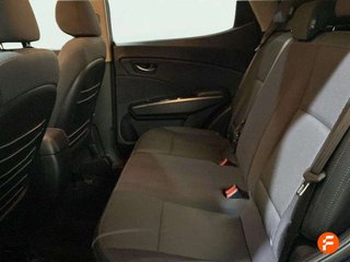 SsangYong Tivoli G15T LP Urban Plus
