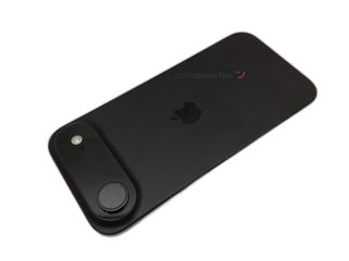 apple iphone air 256gb