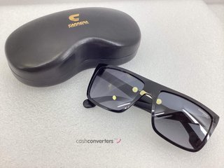 gafas de sol caballero/unisex carrera 5039/s