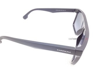 gafas de sol caballero/unisex carrera 5039/s