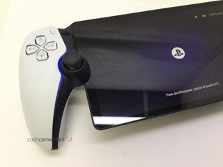 consola ps5 sony playstation 5 portal
