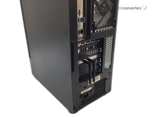pc clonico clonico linux