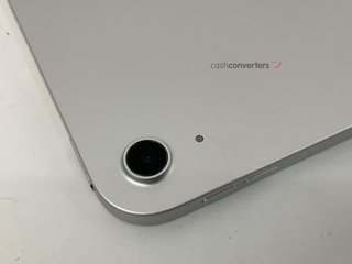 ipad apple a16