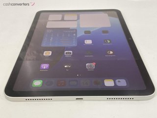 ipad apple a16