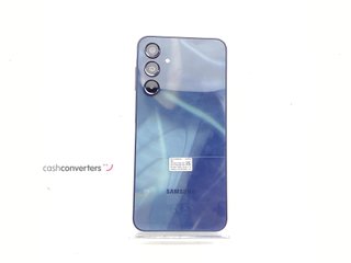 samsung galaxy a16 4g 4gb 128gb