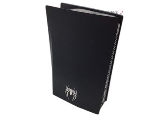 consola ps5 sony playstation marvel's spider-man 2 limited edition bundle