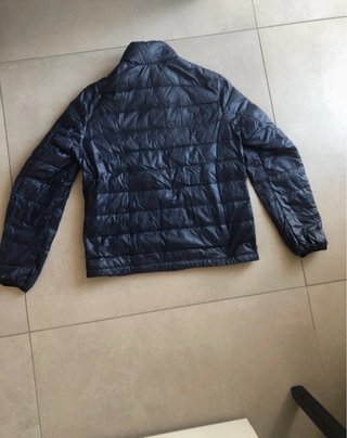 giubotto blauer blu