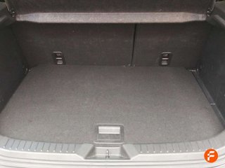 Mazda CX-3 2.0 G 89kW (121CV) 2WD Zenith