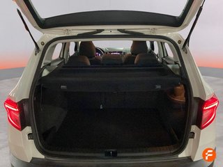 Skoda Karoq 2.0 TDI 110kW (150CV) DSG 4X4 Ambition