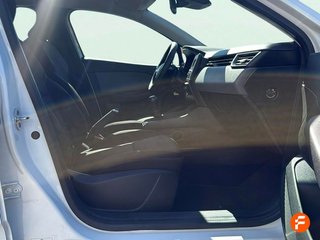 Renault Clio Business SCe 49 kW (67CV)