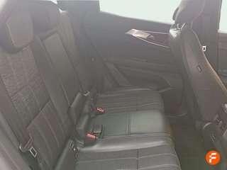 Renault Austral Techno E-Tech Full Hybrid 147kW (200CV)