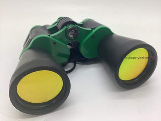 prismatico binocular generico generico