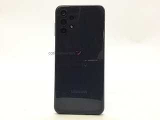 samsung galaxy a13 128gb
