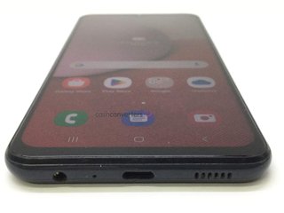 samsung galaxy a13 128gb