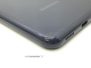 samsung galaxy a13 128gb