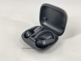 in-ear beats powerbeats pro 2