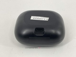 in-ear beats powerbeats pro 2