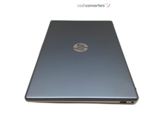 pc portatil hp 15-fc0xxx