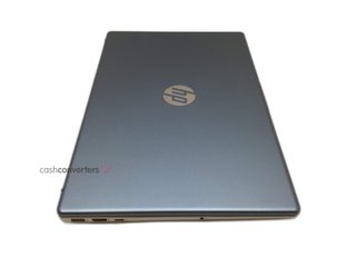 pc portatil hp 15-fc0xxx