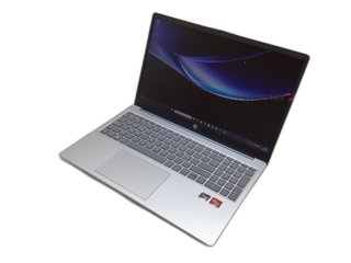 pc portatil hp 15-fc0xxx