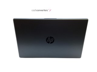 pc portatil hp 15-fc0xxx