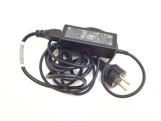 pc portatil hp 15-fc0xxx