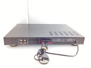 karaoke elega da-222
