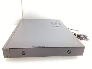 karaoke elega da-222