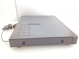 karaoke elega da-222