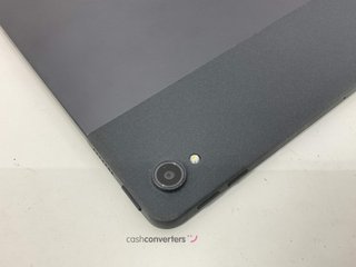 tablet pc lenovo ab p11 11.0 4gb 128gb wifi