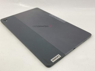 tablet pc lenovo ab p11 11.0 4gb 128gb wifi