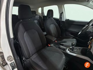 Seat Arona 1.0 TSI 81kW (110CV) Style XL