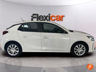Opel Corsa 1.2T XHL 74kW (100CV) Edition