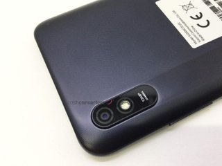 xiaomi redmi 9at