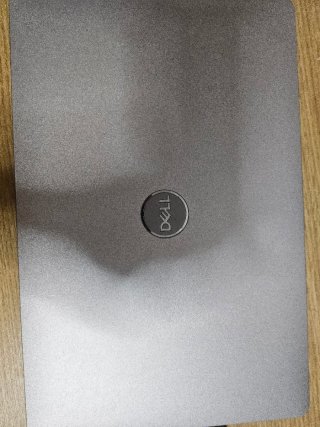 Portátil Dell Latitude 5420 i5 11°G 16GB RAM