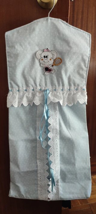 Accesorios Bebé Recién Nacido