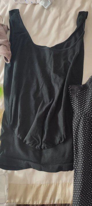 Accesorios Bebé Recién Nacido