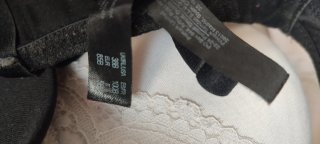 Accesorios Bebé Recién Nacido