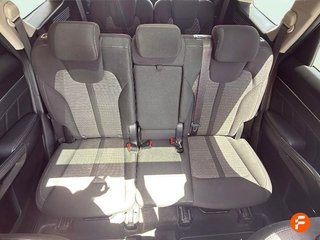 Kia Sorento 2.2 CRDi Emotion DCT 4x2 7pl