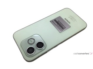 honor 600 lite 8gb 128gb