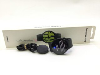 samsung galaxy watch 6 44mm bluetooth