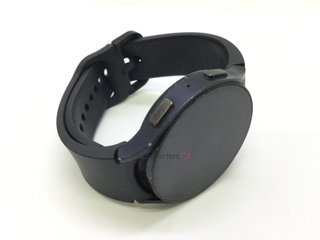 samsung galaxy watch 6 44mm bluetooth