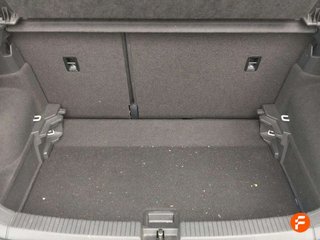 Volkswagen T-Cross Sport 1.0 TSI 85kW (115CV) DSG