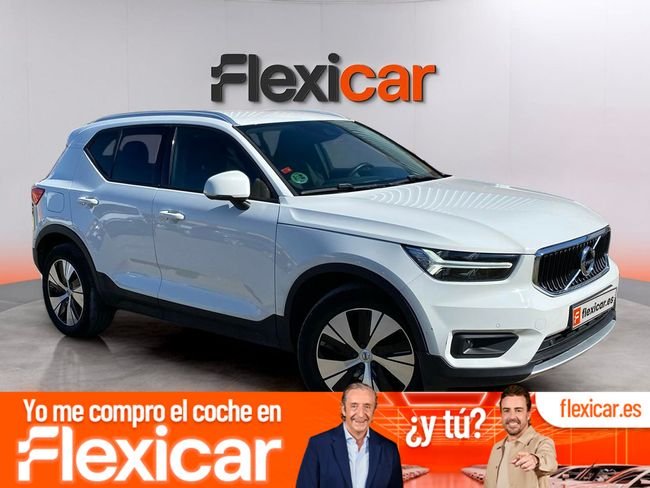 Volvo XC40 1.5 T3 Auto - foto 1