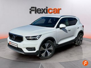 Volvo XC40 1.5 T3 Auto