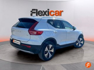 Volvo XC40 1.5 T3 Auto