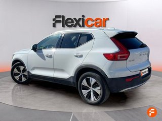 Volvo XC40 1.5 T3 Auto