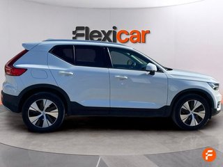 Volvo XC40 1.5 T3 Auto