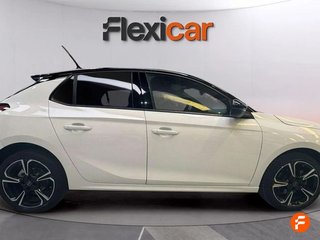 Opel Corsa 1.2T XHL 74kW (100CV) Edition